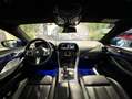BMW 840 i xDrive Coupe Carbon Core Msport *Garanzia 2024* Blau - thumbnail 12