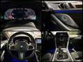 BMW 840 i xDrive Coupe Carbon Core Msport *Garanzia 2024* Blau - thumbnail 13