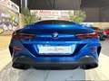 BMW 840 i xDrive Coupe Carbon Core Msport *Garanzia 2024* Blu/Azzurro - thumbnail 6