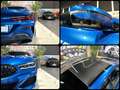BMW 840 i xDrive Coupe Carbon Core Msport *Garanzia 2024* Blu/Azzurro - thumbnail 15