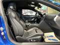 BMW 840 i xDrive Coupe Carbon Core Msport *Garanzia 2024* Blau - thumbnail 10