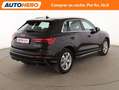 Audi Q3 35 TFSI Mild-Hybrid S line Negro - thumbnail 6