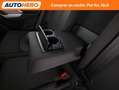 Audi Q3 35 TFSI Mild-Hybrid S line Negro - thumbnail 34