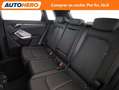 Audi Q3 35 TFSI Mild-Hybrid S line Negro - thumbnail 15