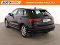 Audi Q3 35 TFSI Mild-Hybrid S line Negro - thumbnail 4