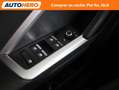 Audi Q3 35 TFSI Mild-Hybrid S line Negro - thumbnail 32