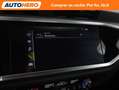 Audi Q3 35 TFSI Mild-Hybrid S line Negro - thumbnail 22