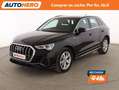 Audi Q3 35 TFSI Mild-Hybrid S line Negro - thumbnail 1