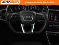 Audi Q3 35 TFSI Mild-Hybrid S line Negro - thumbnail 23