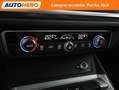 Audi Q3 35 TFSI Mild-Hybrid S line Negro - thumbnail 25