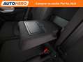 Audi Q3 35 TFSI Mild-Hybrid S line Negro - thumbnail 35