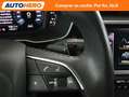 Audi Q3 35 TFSI Mild-Hybrid S line Negro - thumbnail 31
