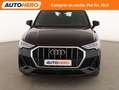 Audi Q3 35 TFSI Mild-Hybrid S line Negro - thumbnail 9