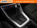 Audi Q3 35 TFSI Mild-Hybrid S line Negro - thumbnail 27