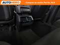Audi Q3 35 TFSI Mild-Hybrid S line Negro - thumbnail 33