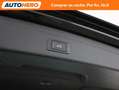 Audi Q3 35 TFSI Mild-Hybrid S line Negro - thumbnail 20