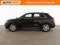 Audi Q3 35 TFSI Mild-Hybrid S line Negro - thumbnail 3