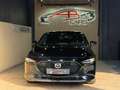 Mazda 3 Hatchback 2.0i e-Skyactiv-G * GARANTIE 12 MOIS * Schwarz - thumbnail 7