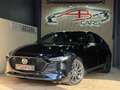 Mazda 3 Hatchback 2.0i e-Skyactiv-G * GARANTIE 12 MOIS * Schwarz - thumbnail 1