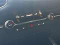 Mazda 3 Hatchback 2.0i e-Skyactiv-G * GARANTIE 12 MOIS * Schwarz - thumbnail 12
