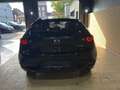 Mazda 3 Hatchback 2.0i e-Skyactiv-G * GARANTIE 12 MOIS * Schwarz - thumbnail 4