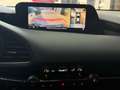 Mazda 3 Hatchback 2.0i e-Skyactiv-G * GARANTIE 12 MOIS * Schwarz - thumbnail 13