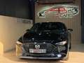 Mazda 3 Hatchback 2.0i e-Skyactiv-G * GARANTIE 12 MOIS * Schwarz - thumbnail 3