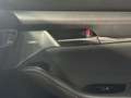 Mazda 3 Hatchback 2.0i e-Skyactiv-G * GARANTIE 12 MOIS * Schwarz - thumbnail 14