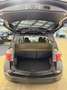 Toyota Verso-S 1.3 VVT-i Comfort APK/AIRCO/CAMERA Schwarz - thumbnail 12
