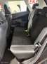 Toyota Verso-S 1.3 VVT-i Comfort APK/AIRCO/CAMERA Schwarz - thumbnail 9