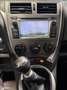 Toyota Verso-S 1.3 VVT-i Comfort APK/AIRCO/CAMERA Schwarz - thumbnail 6