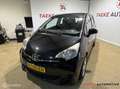 Toyota Verso-S 1.3 VVT-i Comfort APK/AIRCO/CAMERA Schwarz - thumbnail 1