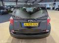Toyota Verso-S 1.3 VVT-i Comfort APK/AIRCO/CAMERA Schwarz - thumbnail 10