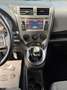 Toyota Verso-S 1.3 VVT-i Comfort APK/AIRCO/CAMERA Schwarz - thumbnail 5