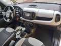 Fiat 500L 1.4 95 CV Lounge GPL ok neopatentati Grigio - thumbnail 15