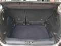 Fiat 500L 1.4 95 CV Lounge GPL ok neopatentati Gris - thumbnail 26