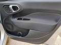 Fiat 500L 1.4 95 CV Lounge GPL ok neopatentati Gris - thumbnail 25