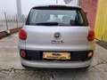 Fiat 500L 1.4 95 CV Lounge GPL ok neopatentati Grigio - thumbnail 6