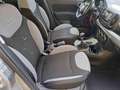 Fiat 500L 1.4 95 CV Lounge GPL ok neopatentati Gris - thumbnail 16
