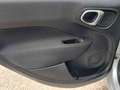 Fiat 500L 1.4 95 CV Lounge GPL ok neopatentati Gris - thumbnail 23