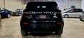 Land Rover Range Rover Evoque D150 S  MHEV 4WD *** Nouveau Lift *** Zwart - thumbnail 5