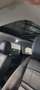 Land Rover Range Rover Evoque D150 S  MHEV 4WD *** Nouveau Lift *** Zwart - thumbnail 16