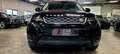 Land Rover Range Rover Evoque D150 S  MHEV 4WD *** Nouveau Lift *** Zwart - thumbnail 2