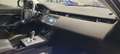 Land Rover Range Rover Evoque D150 S  MHEV 4WD *** Nouveau Lift *** Zwart - thumbnail 12