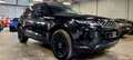Land Rover Range Rover Evoque D150 S  MHEV 4WD *** Nouveau Lift *** Black - thumbnail 3