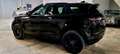 Land Rover Range Rover Evoque D150 S  MHEV 4WD *** Nouveau Lift *** Zwart - thumbnail 8