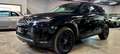 Land Rover Range Rover Evoque D150 S  MHEV 4WD *** Nouveau Lift *** Noir - thumbnail 1