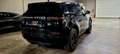 Land Rover Range Rover Evoque D150 S  MHEV 4WD *** Nouveau Lift *** Noir - thumbnail 6