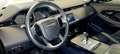 Land Rover Range Rover Evoque D150 S  MHEV 4WD *** Nouveau Lift *** Black - thumbnail 11