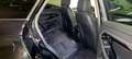 Land Rover Range Rover Evoque D150 S  MHEV 4WD *** Nouveau Lift *** Zwart - thumbnail 14